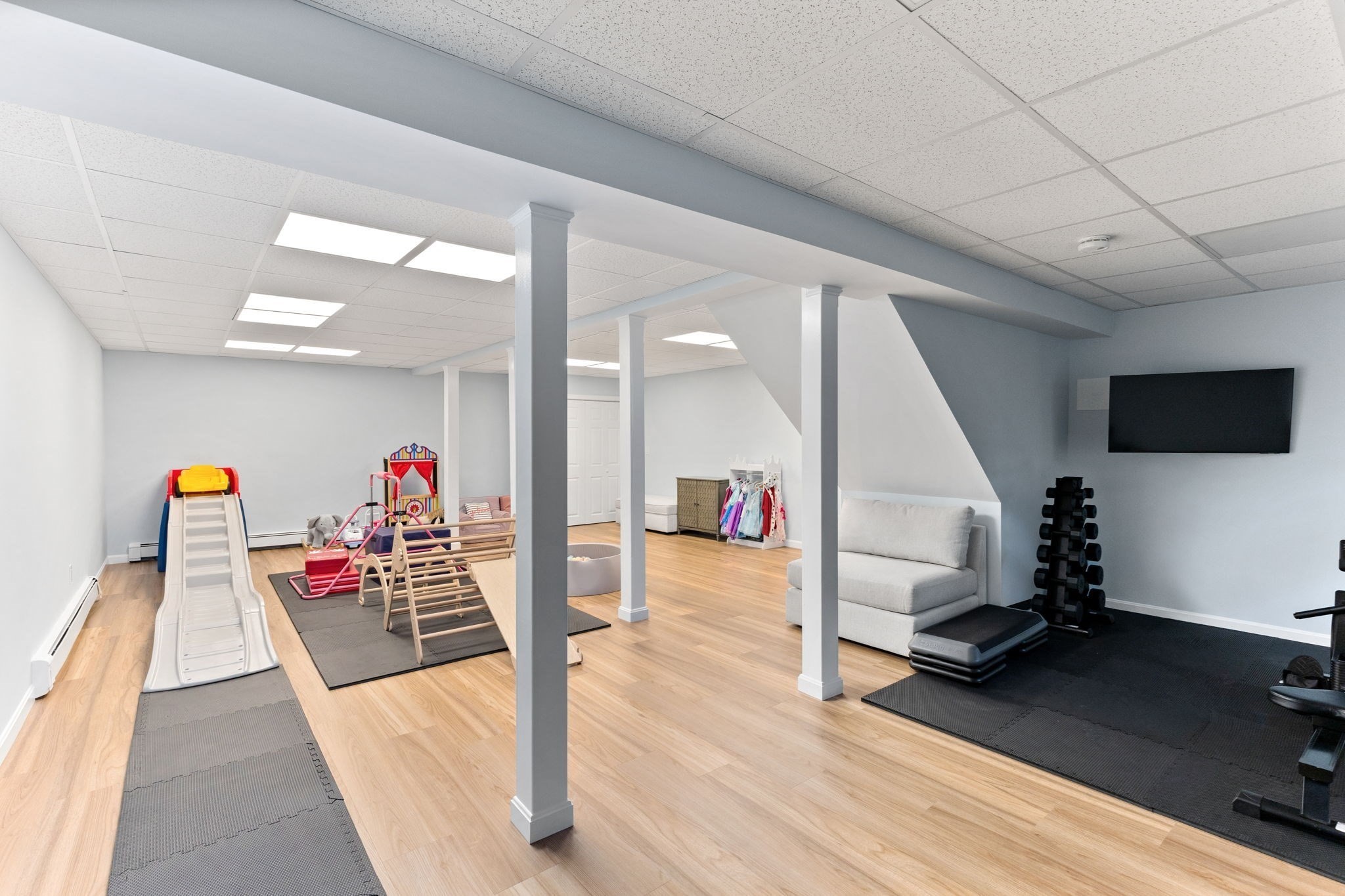 1 Montaup Road, Sharon, MA 02067 - Image 33