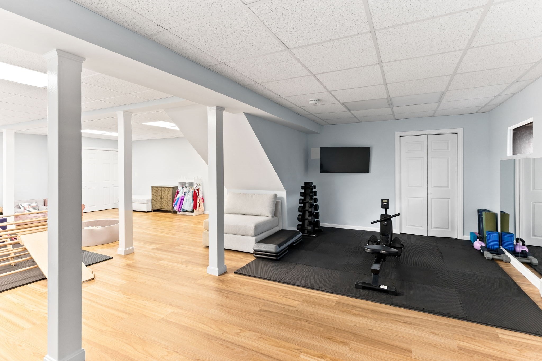 1 Montaup Road, Sharon, MA 02067 - Image 34