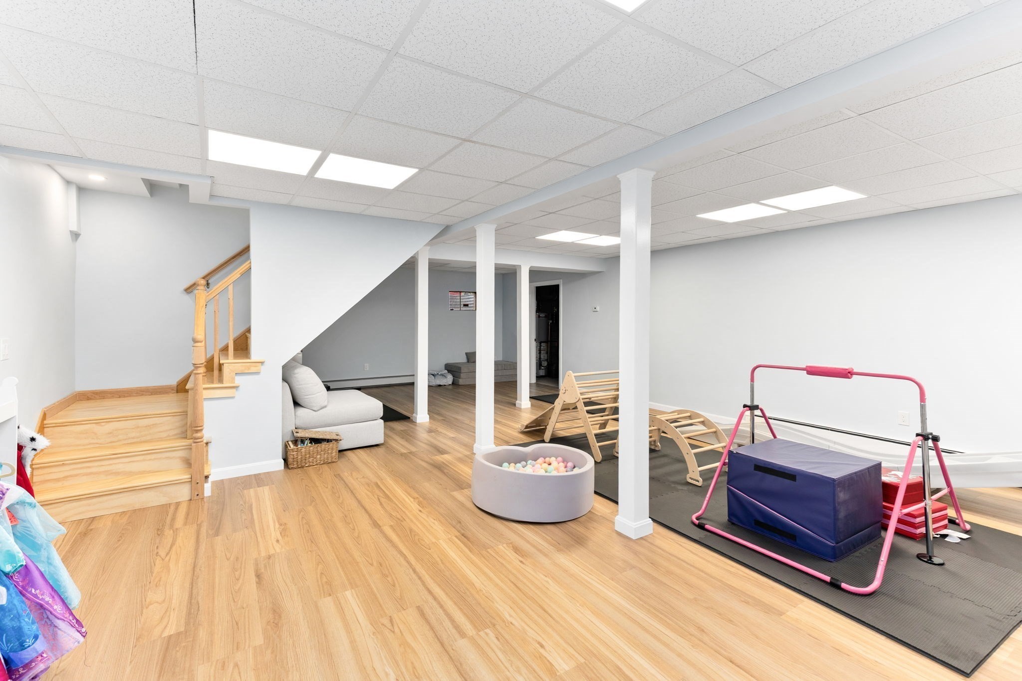 1 Montaup Road, Sharon, MA 02067 - Image 35
