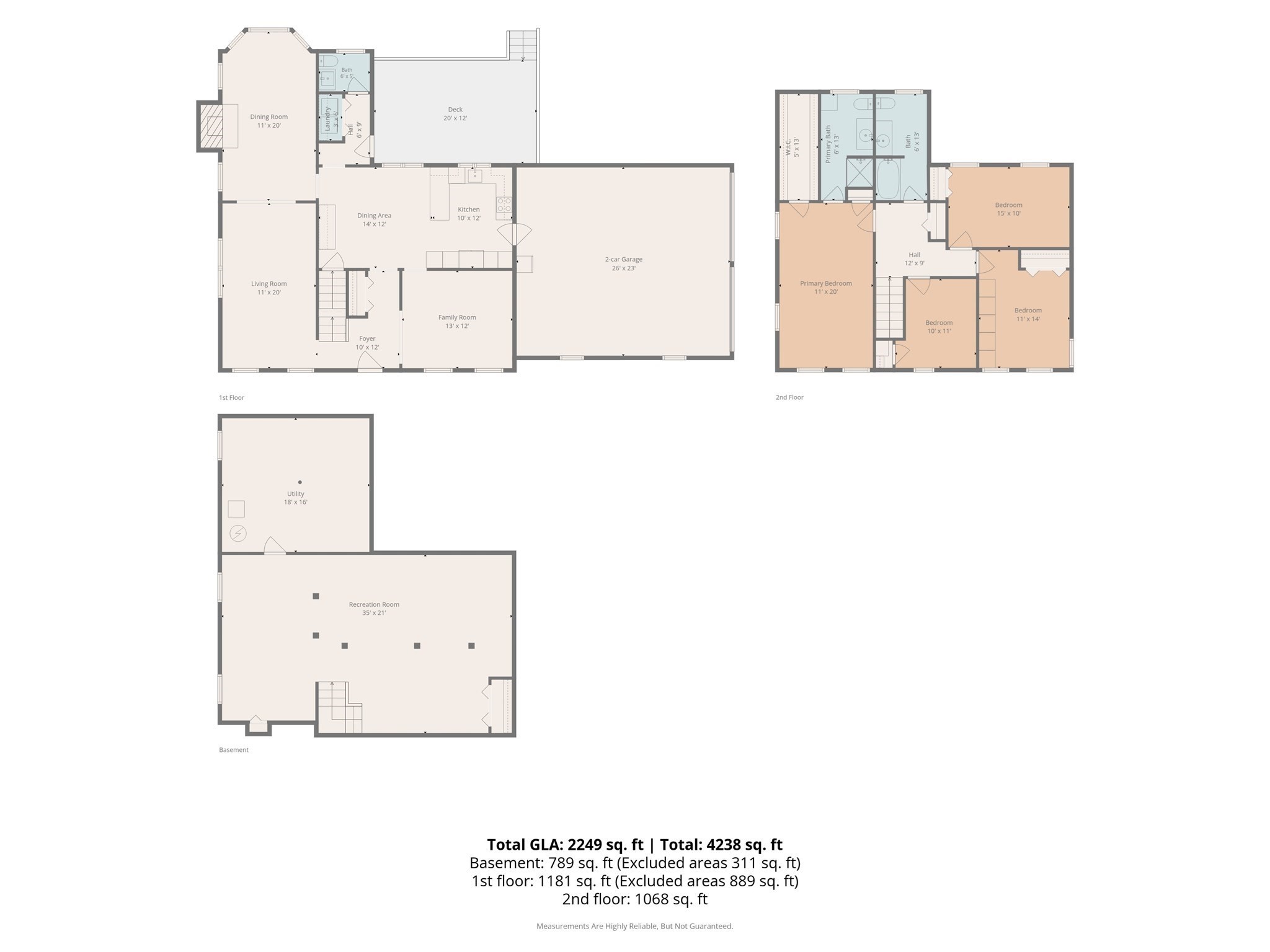 1 Montaup Road, Sharon, MA 02067 - Image 39