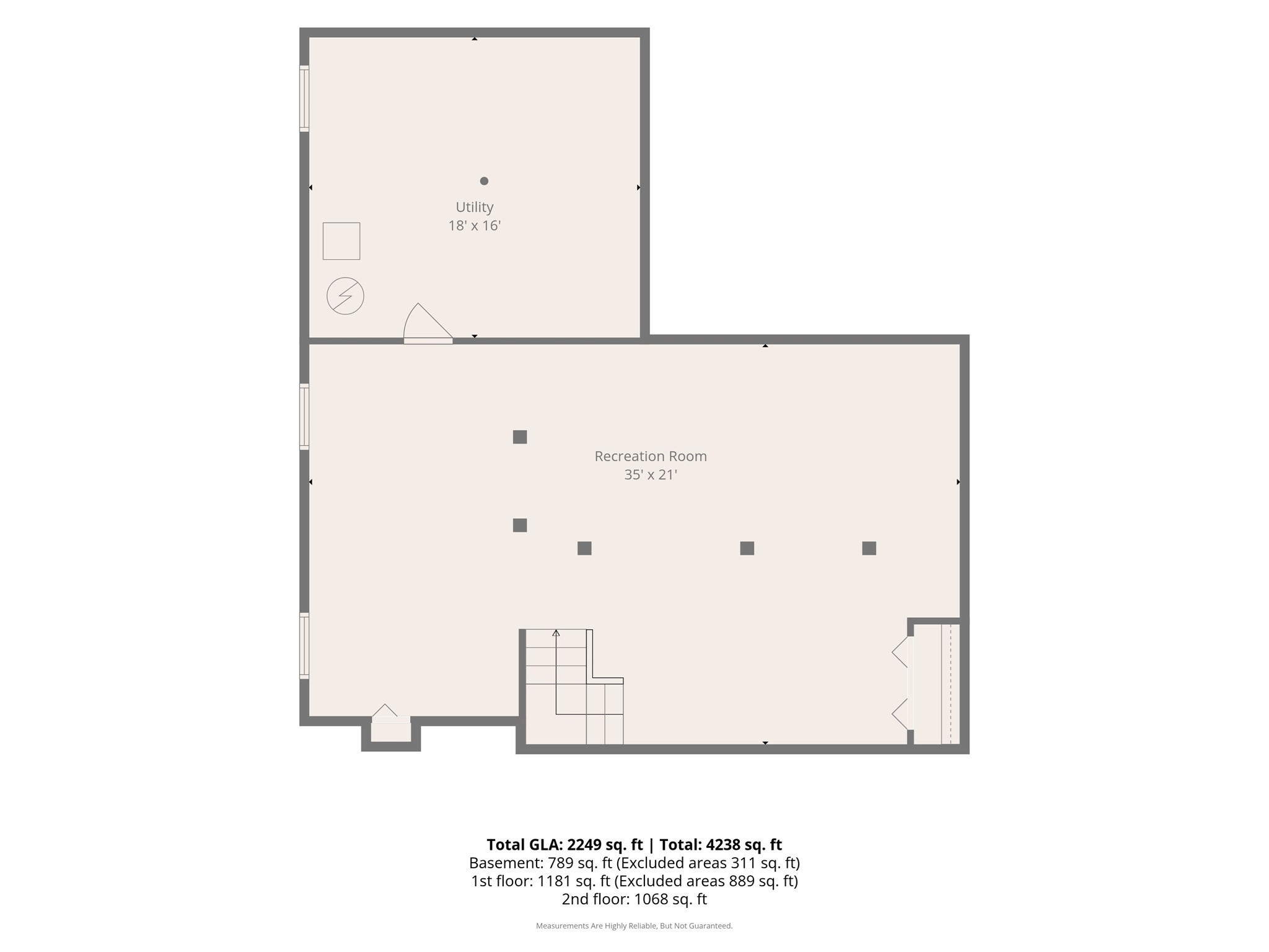 1 Montaup Road, Sharon, MA 02067 - Image 40