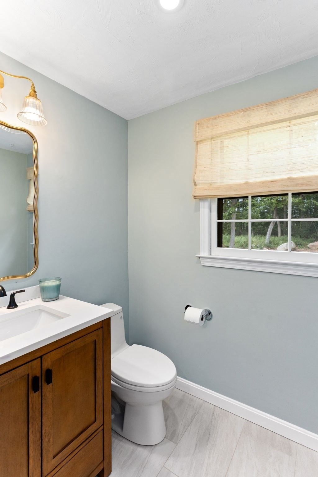 1 Montaup Road, Sharon, MA 02067 - Image 5