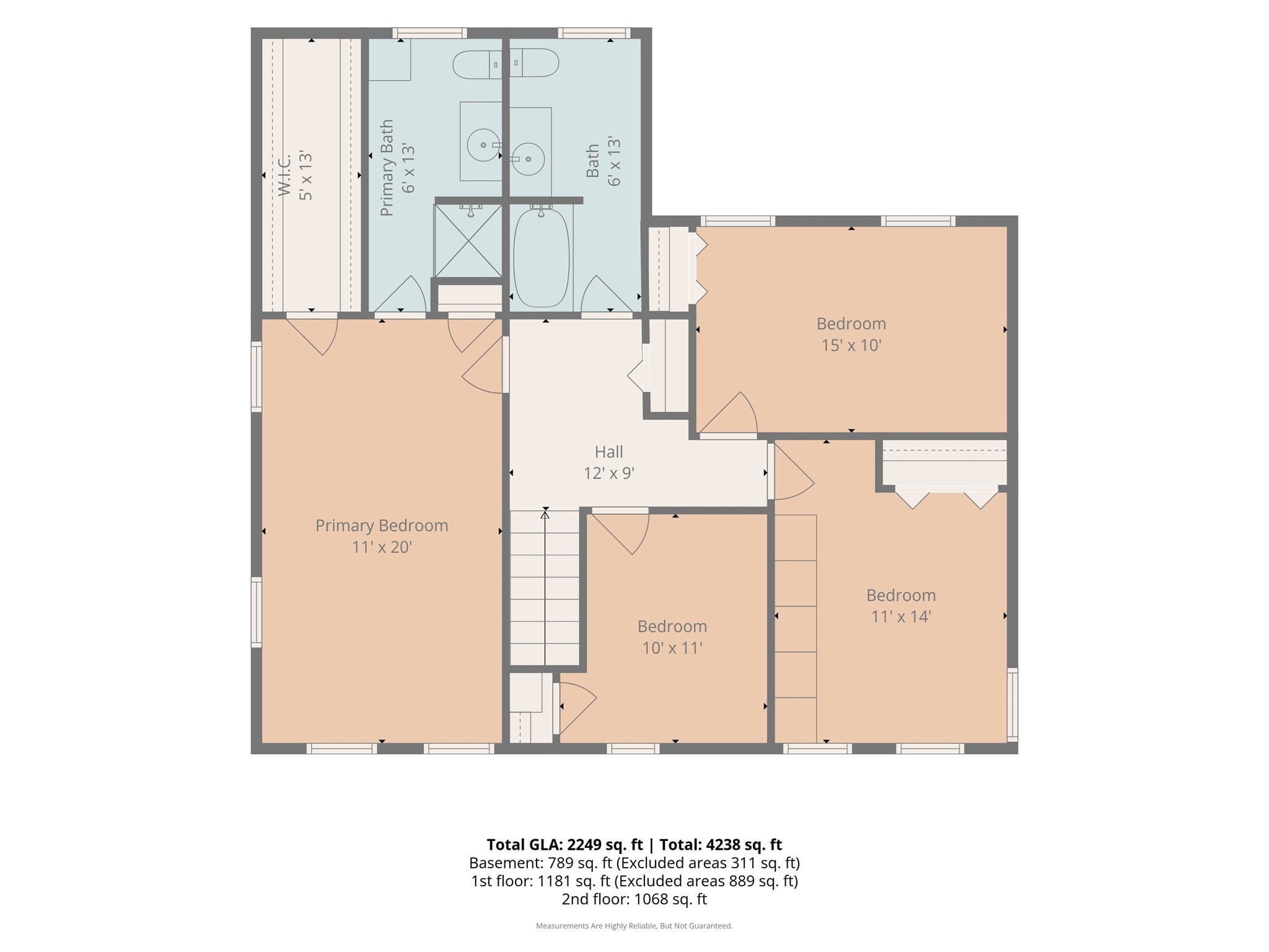 1 Montaup Road, Sharon, MA 02067 - Image 41