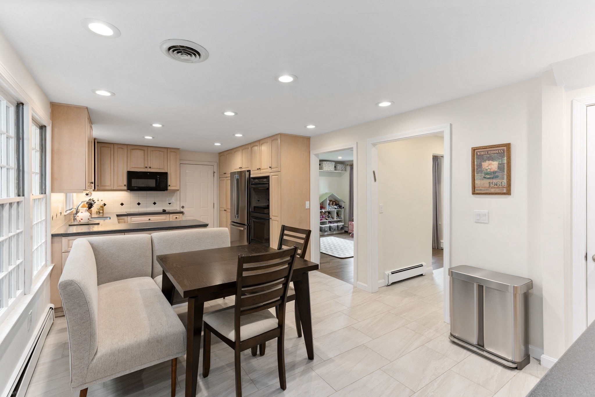 1 Montaup Road, Sharon, MA 02067 - Image 6