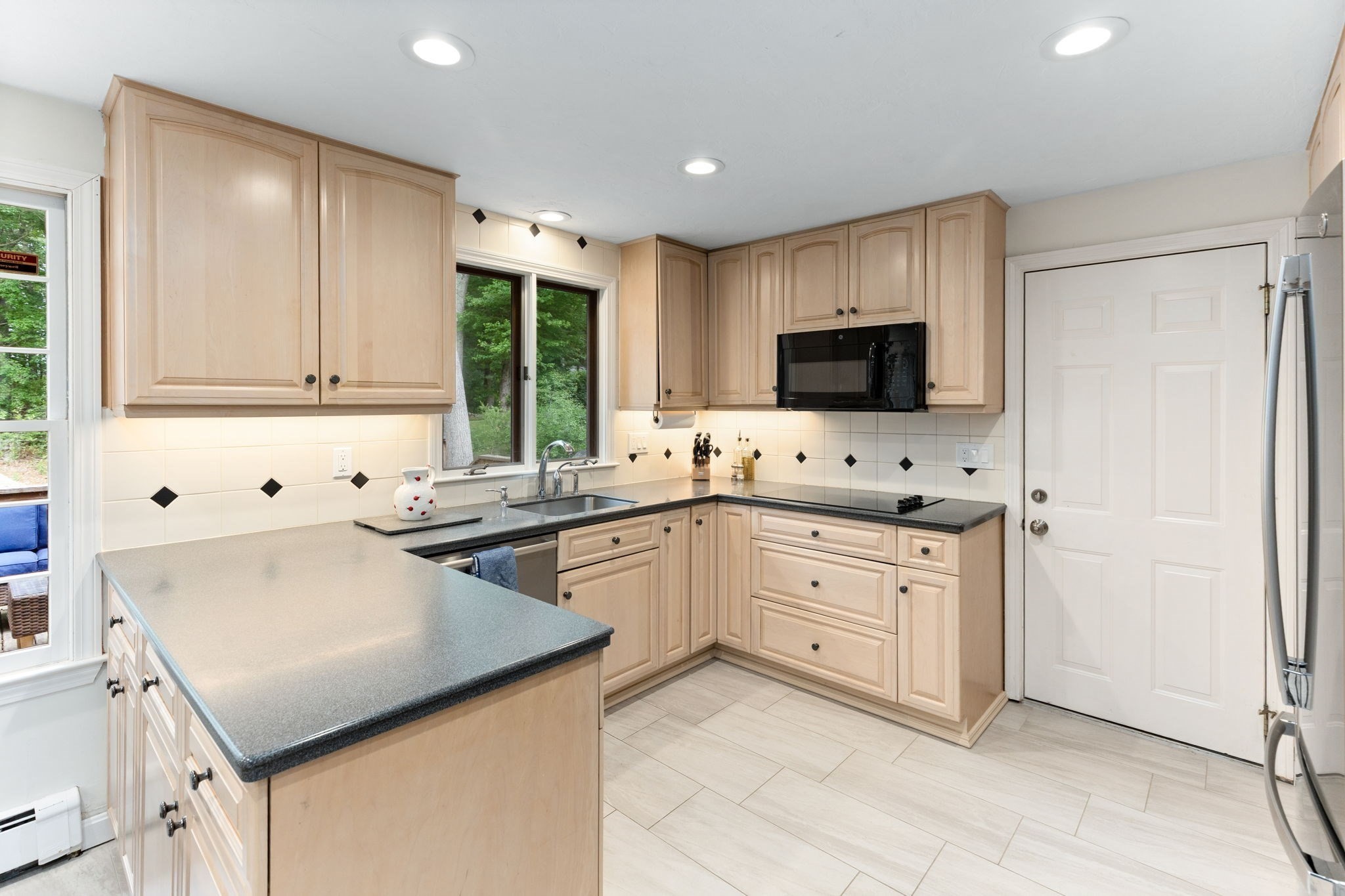 1 Montaup Road, Sharon, MA 02067 - Image 7