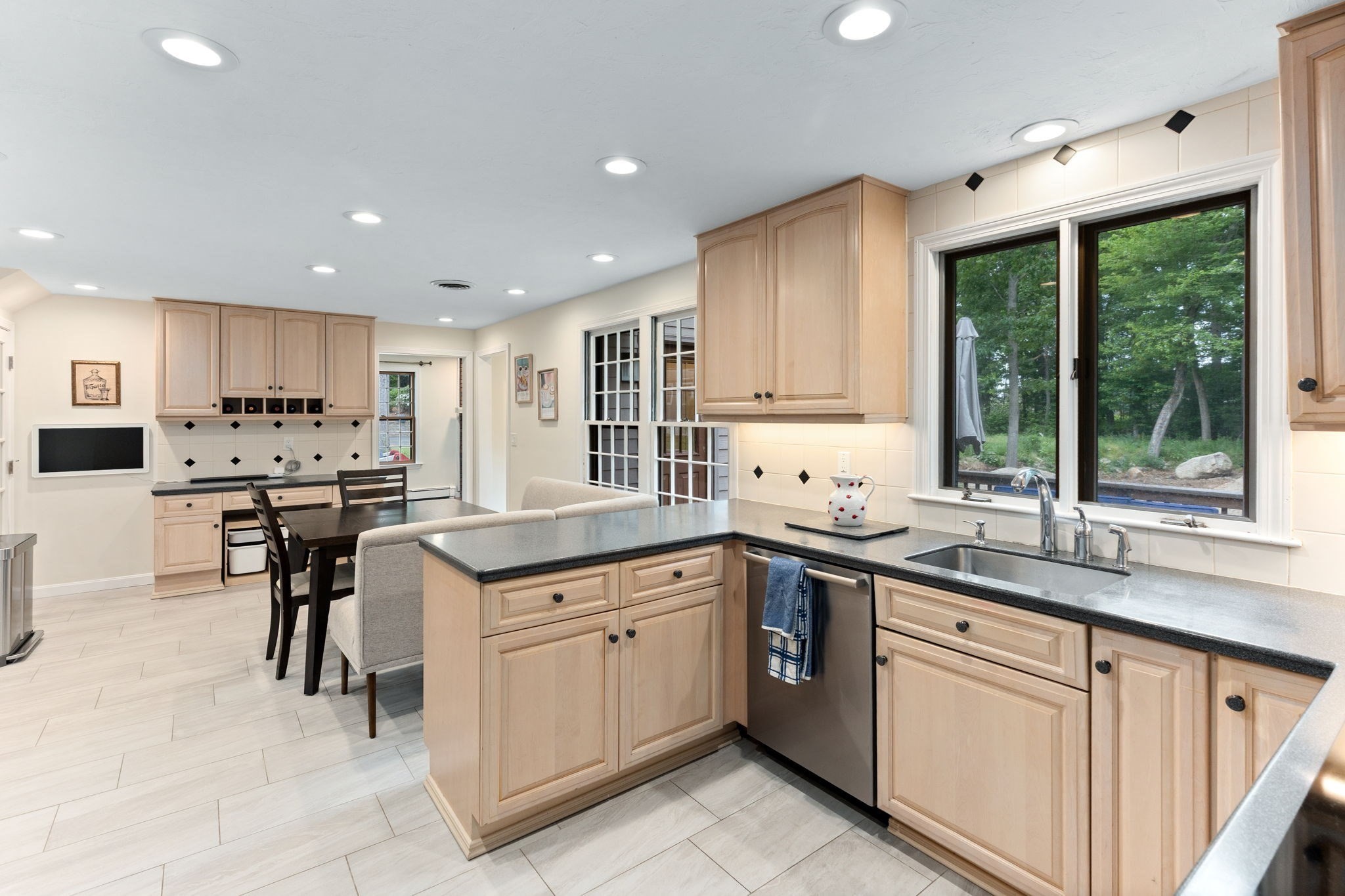 1 Montaup Road, Sharon, MA 02067 - Image 8