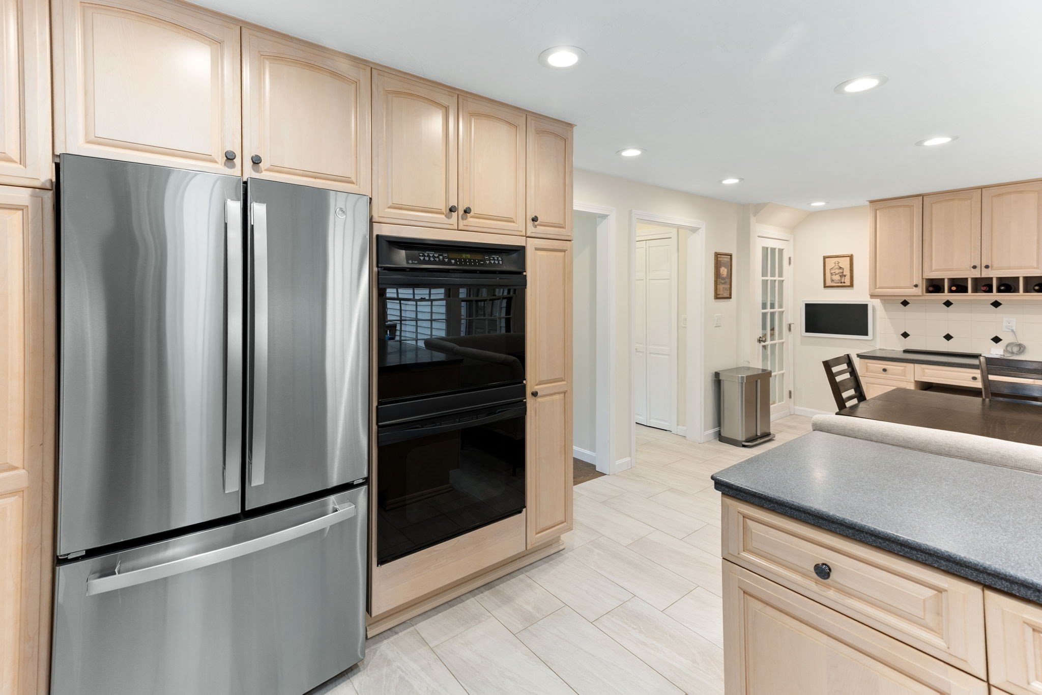 1 Montaup Road, Sharon, MA 02067 - Image 9