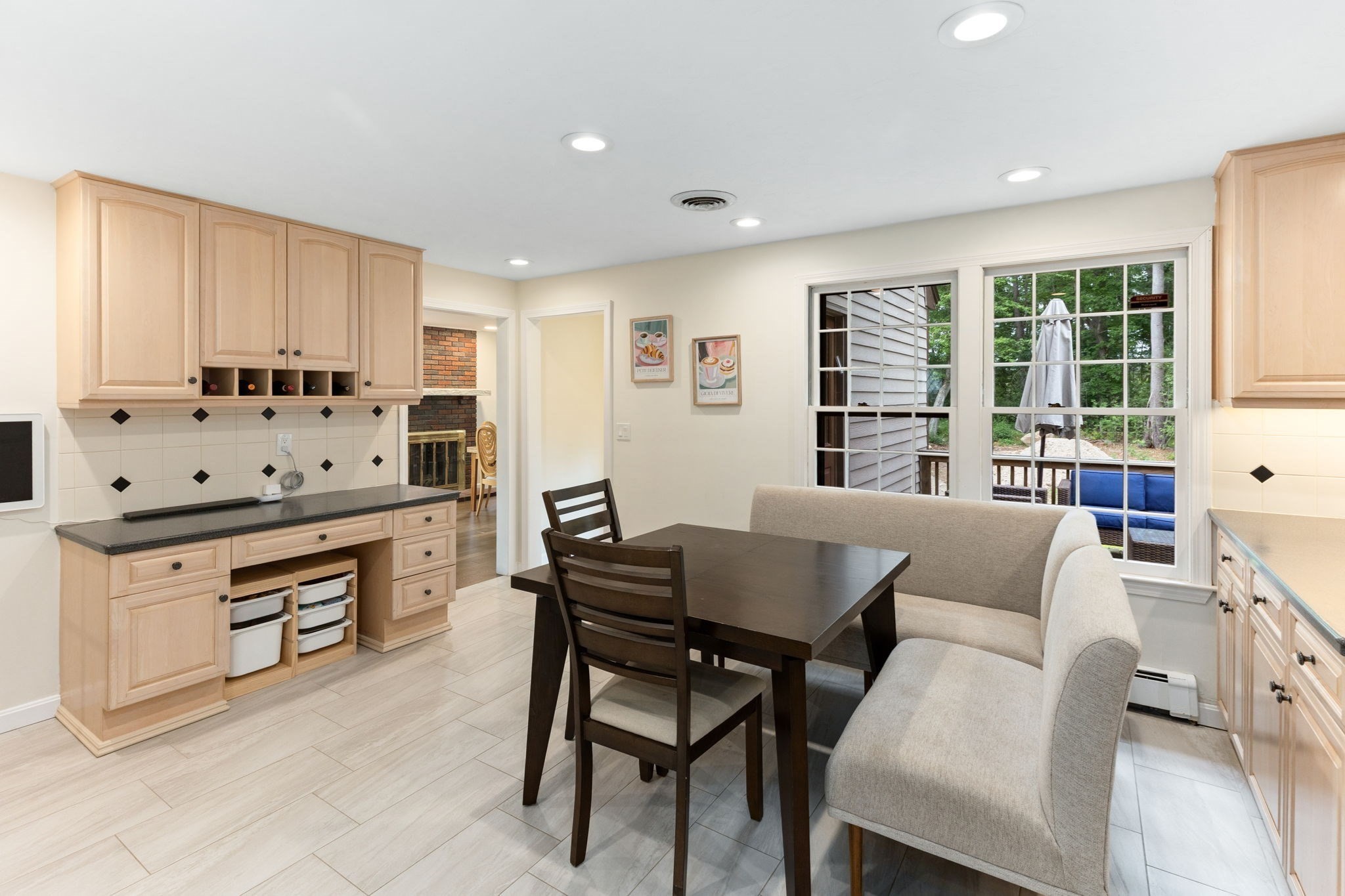1 Montaup Road, Sharon, MA 02067 - Image 10