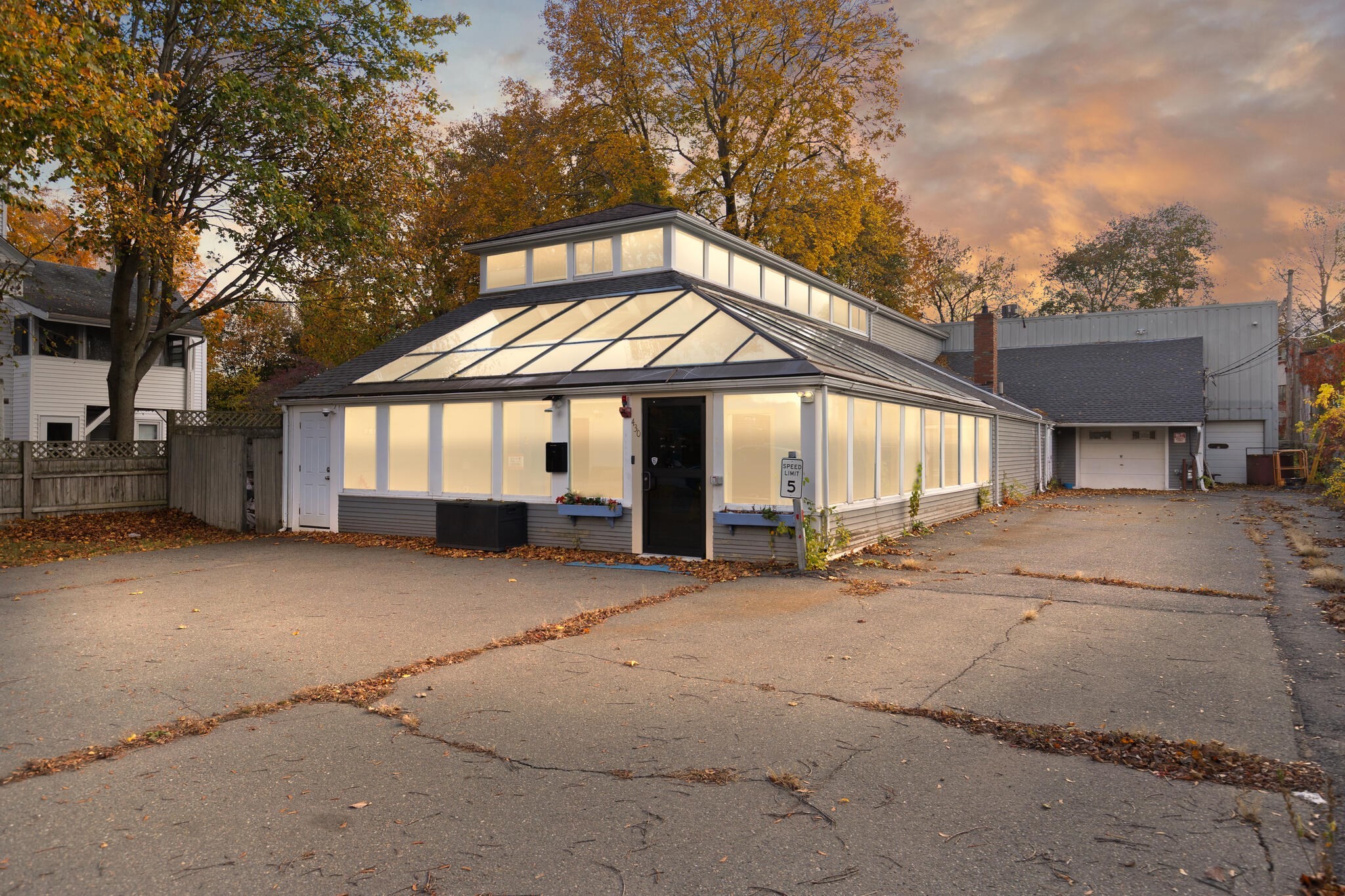 430 Maple St, Danvers, MA 01923