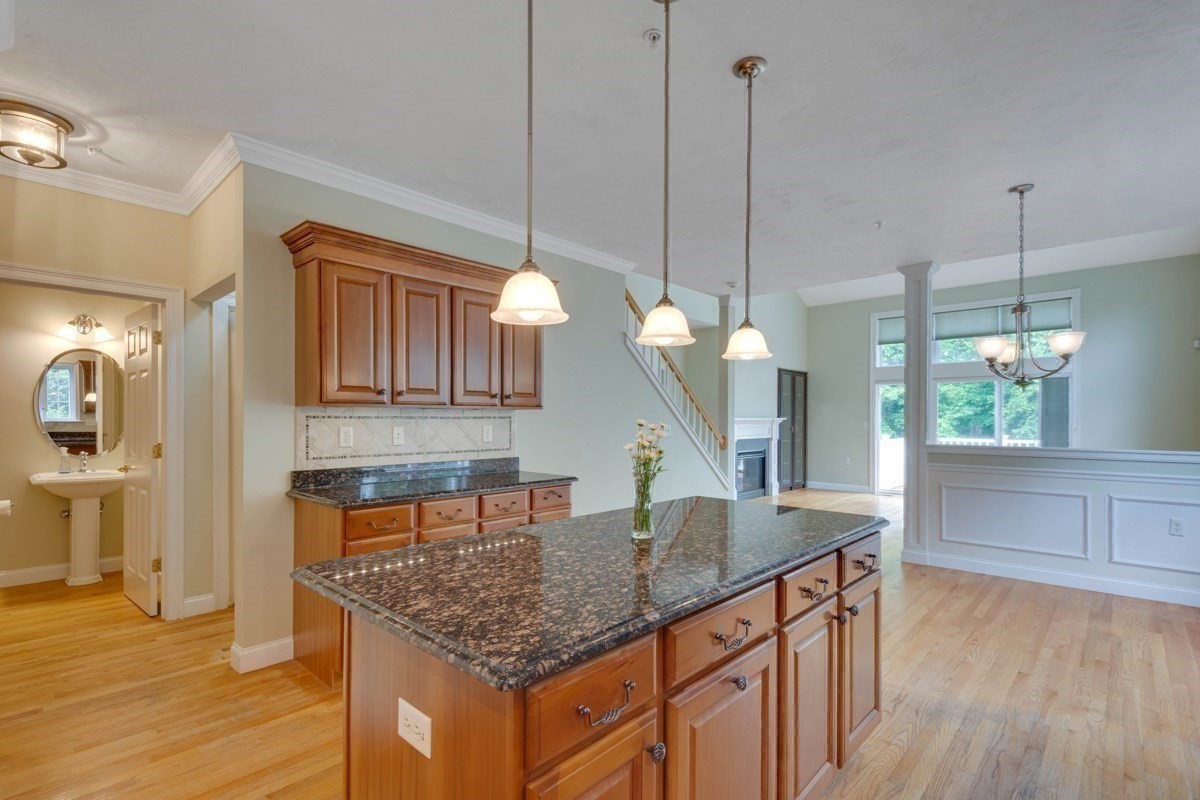 308 Sprucewood Ln Unit 308, Clinton, MA 01510 - Image 13