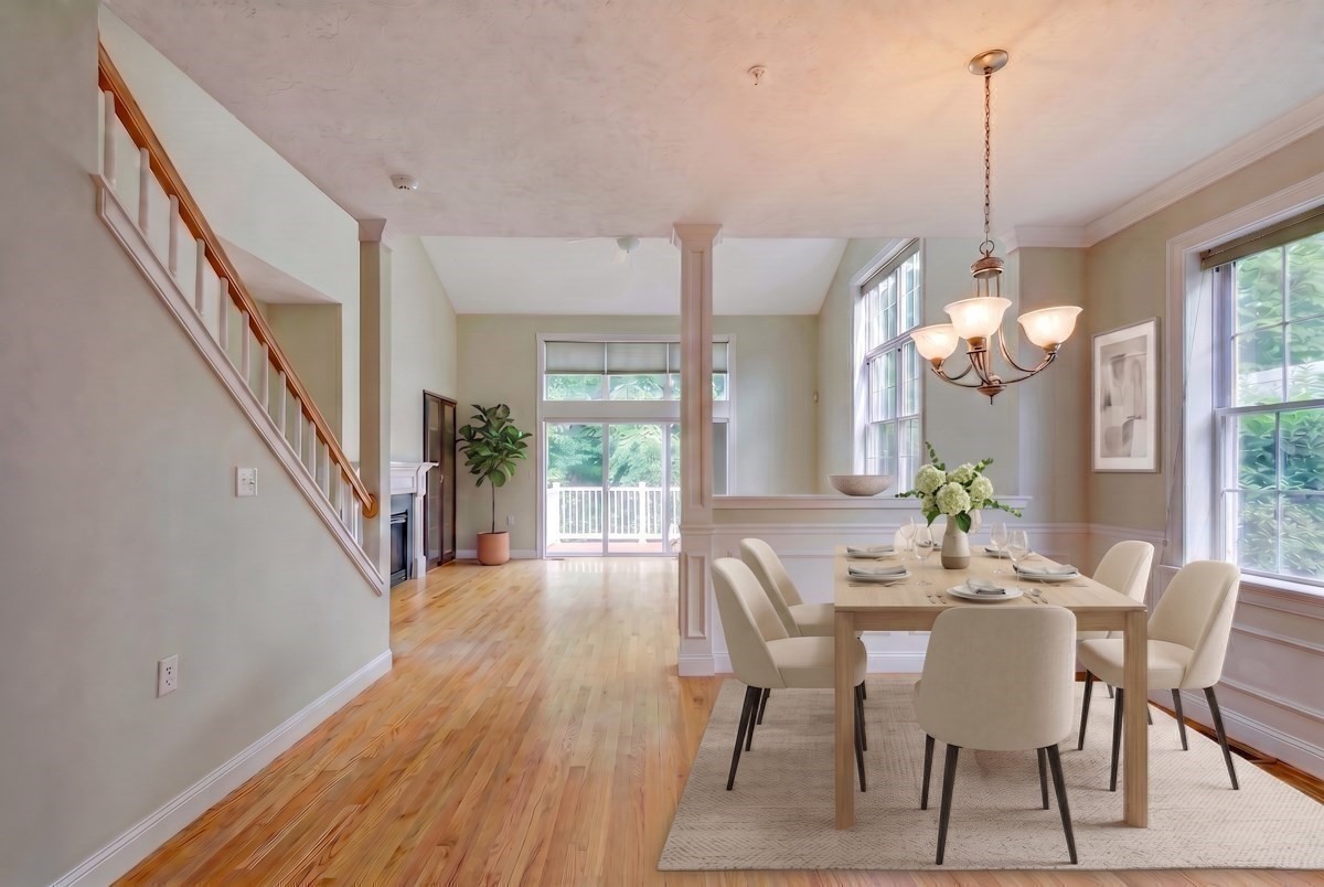 308 Sprucewood Ln Unit 308, Clinton, MA 01510 - Image 14