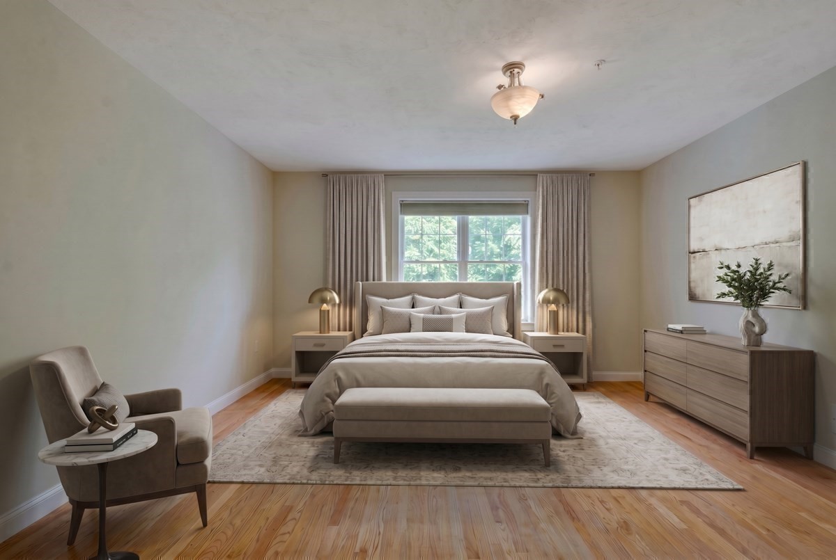 308 Sprucewood Ln Unit 308, Clinton, MA 01510 - Image 16