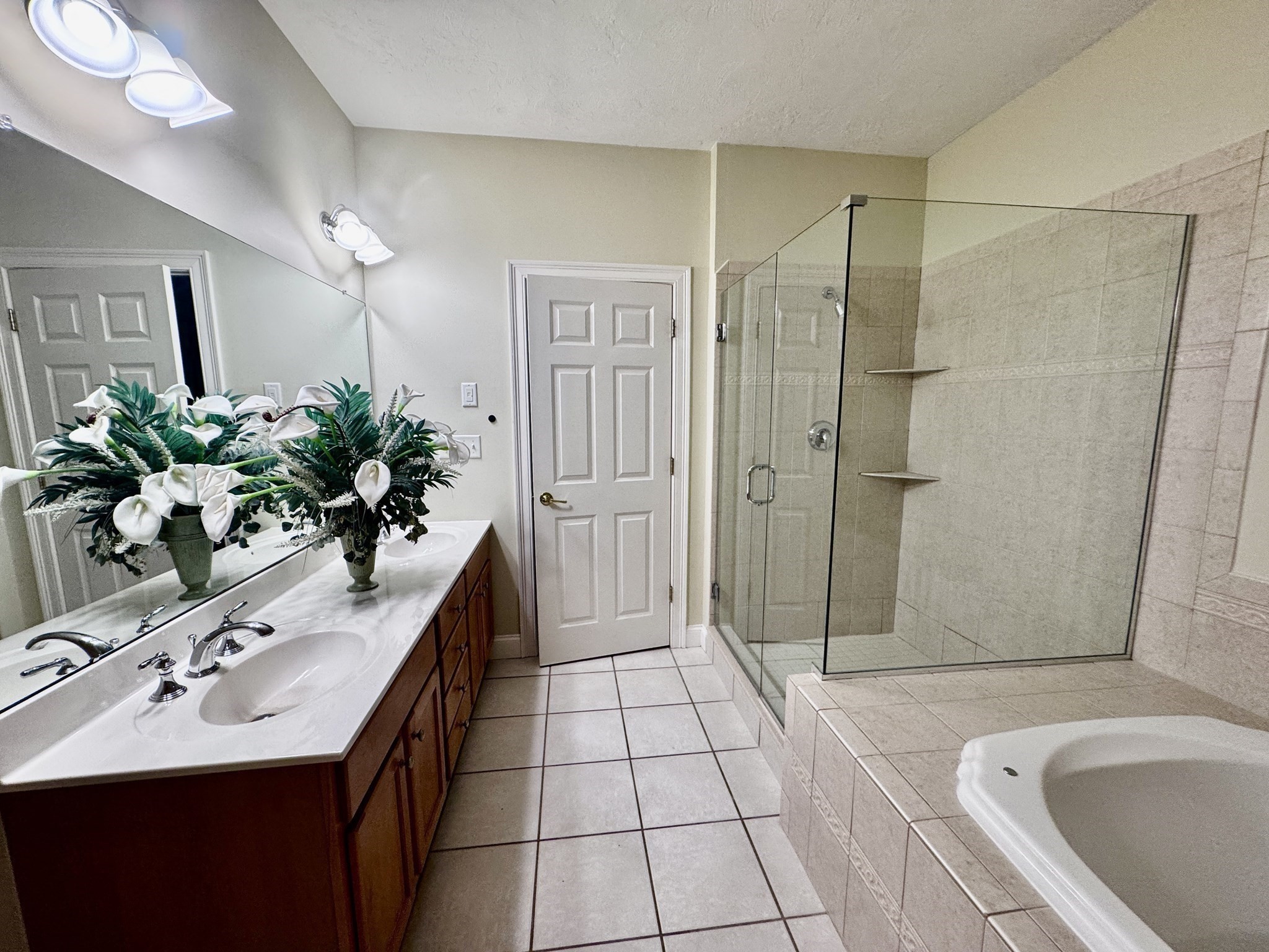 308 Sprucewood Ln Unit 308, Clinton, MA 01510 - Image 17
