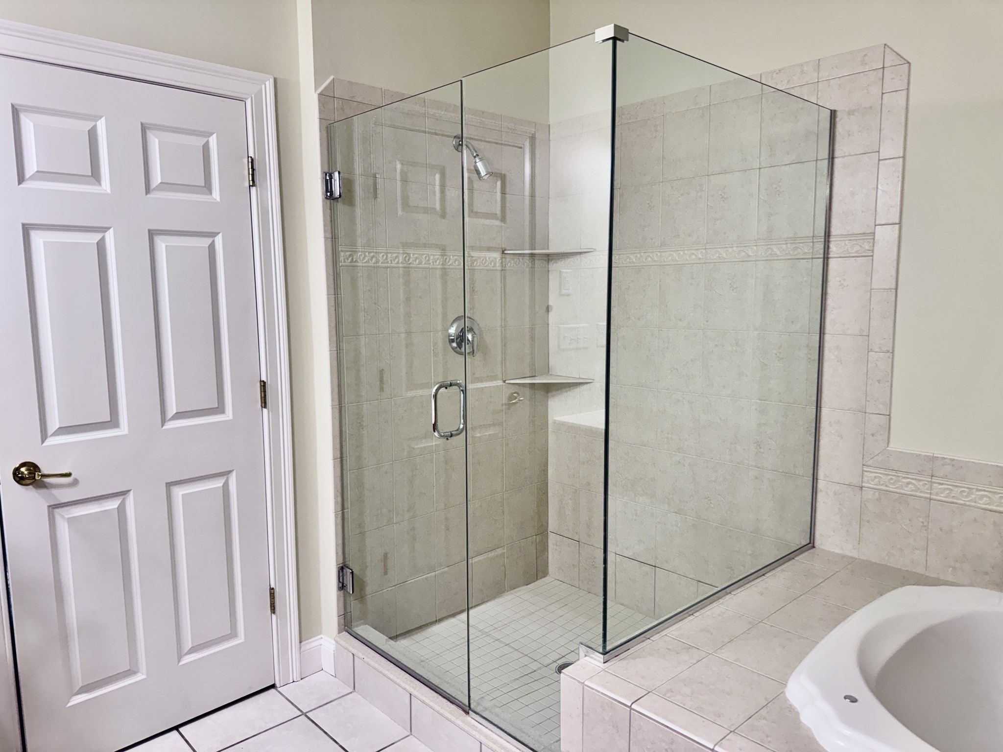 308 Sprucewood Ln Unit 308, Clinton, MA 01510 - Image 19