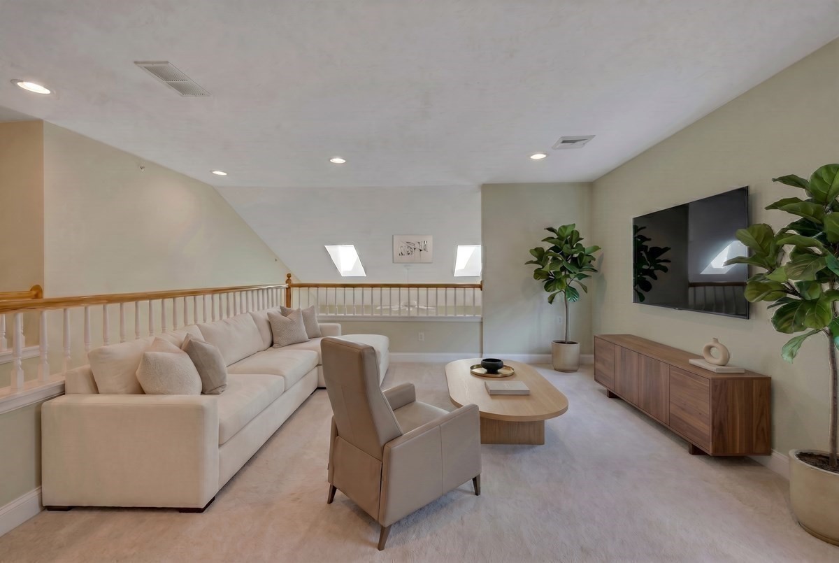 308 Sprucewood Ln Unit 308, Clinton, MA 01510 - Image 20