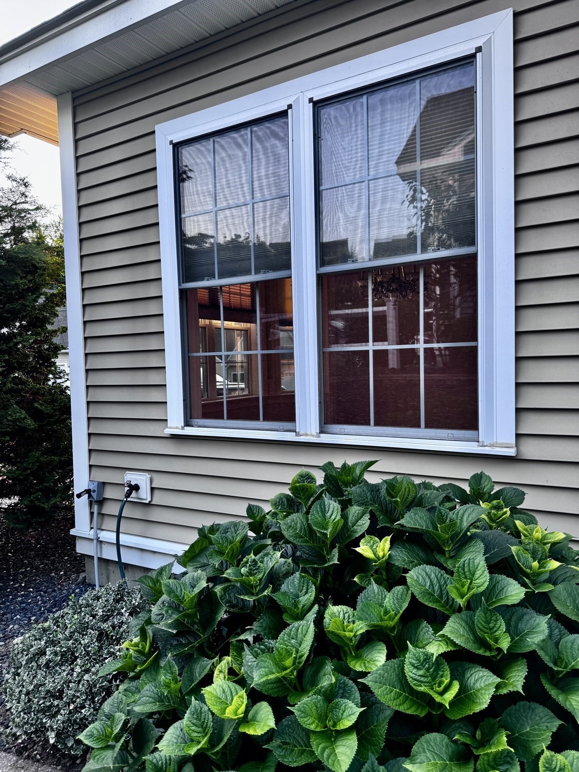 308 Sprucewood Ln Unit 308, Clinton, MA 01510 - Image 3