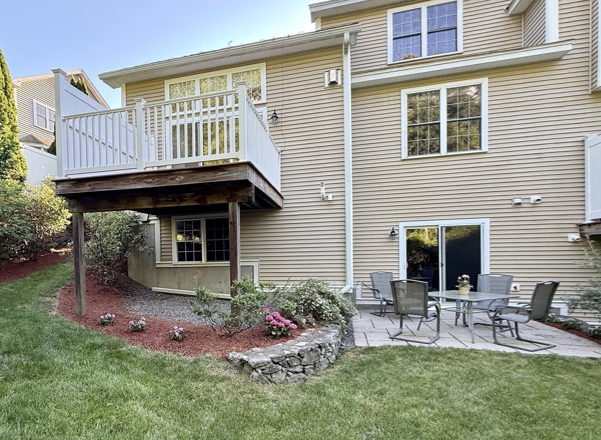 308 Sprucewood Ln Unit 308, Clinton, MA 01510 - Image 21