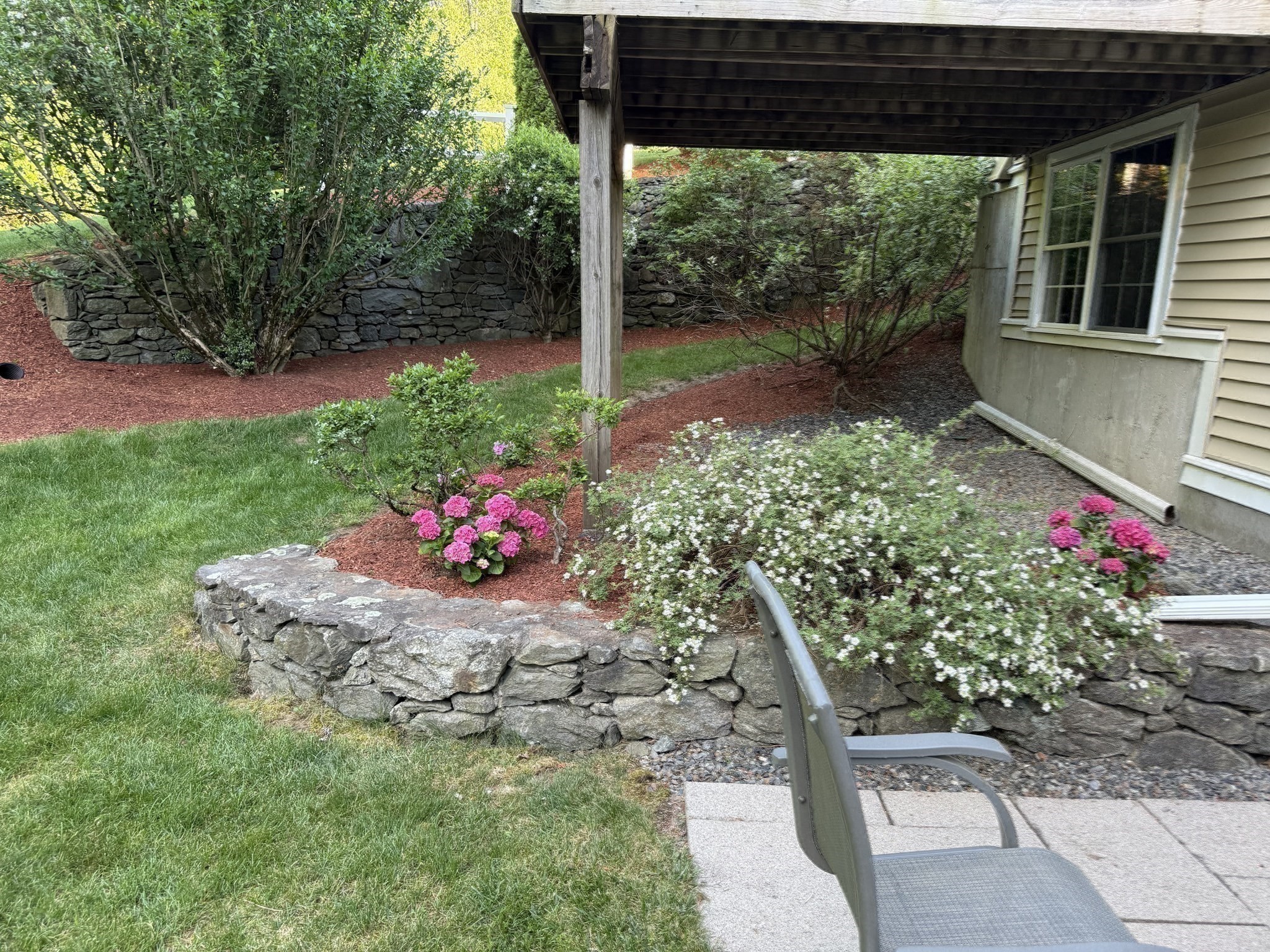 308 Sprucewood Ln Unit 308, Clinton, MA 01510 - Image 22