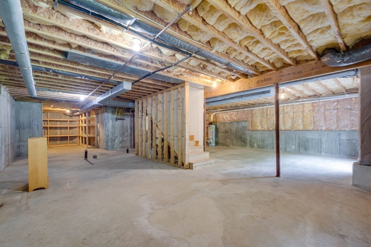 308 Sprucewood Ln Unit 308, Clinton, MA 01510 - Image 23