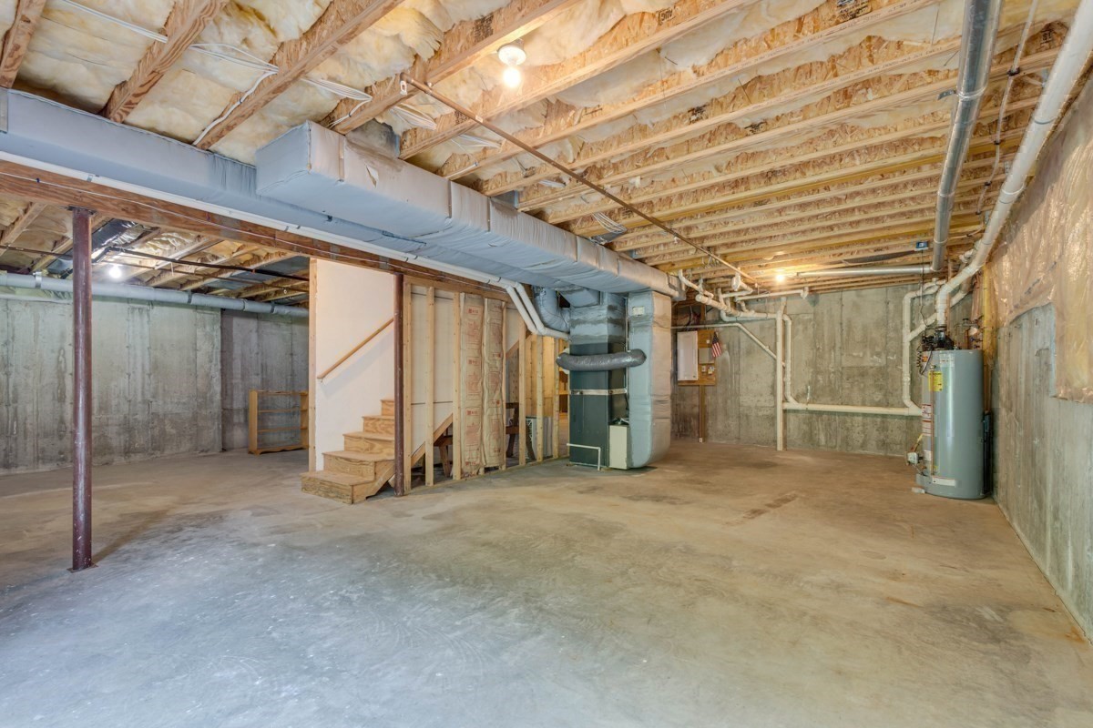308 Sprucewood Ln Unit 308, Clinton, MA 01510 - Image 24