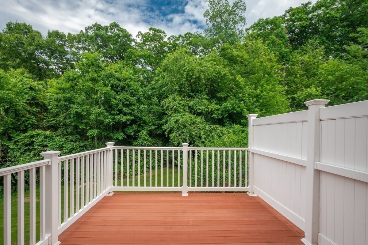308 Sprucewood Ln Unit 308, Clinton, MA 01510 - Image 25