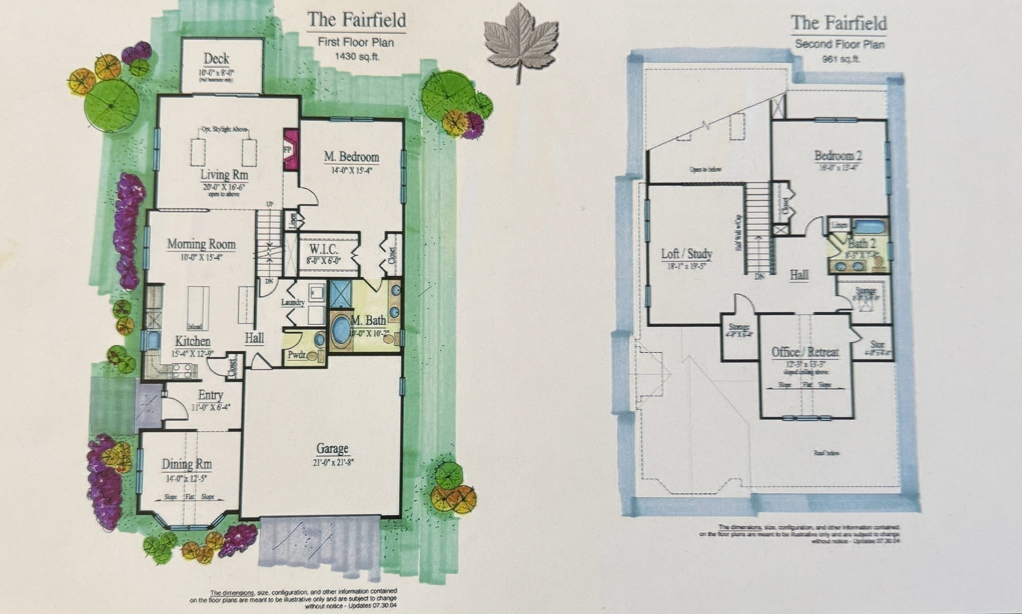 308 Sprucewood Ln Unit 308, Clinton, MA 01510 - Image 26