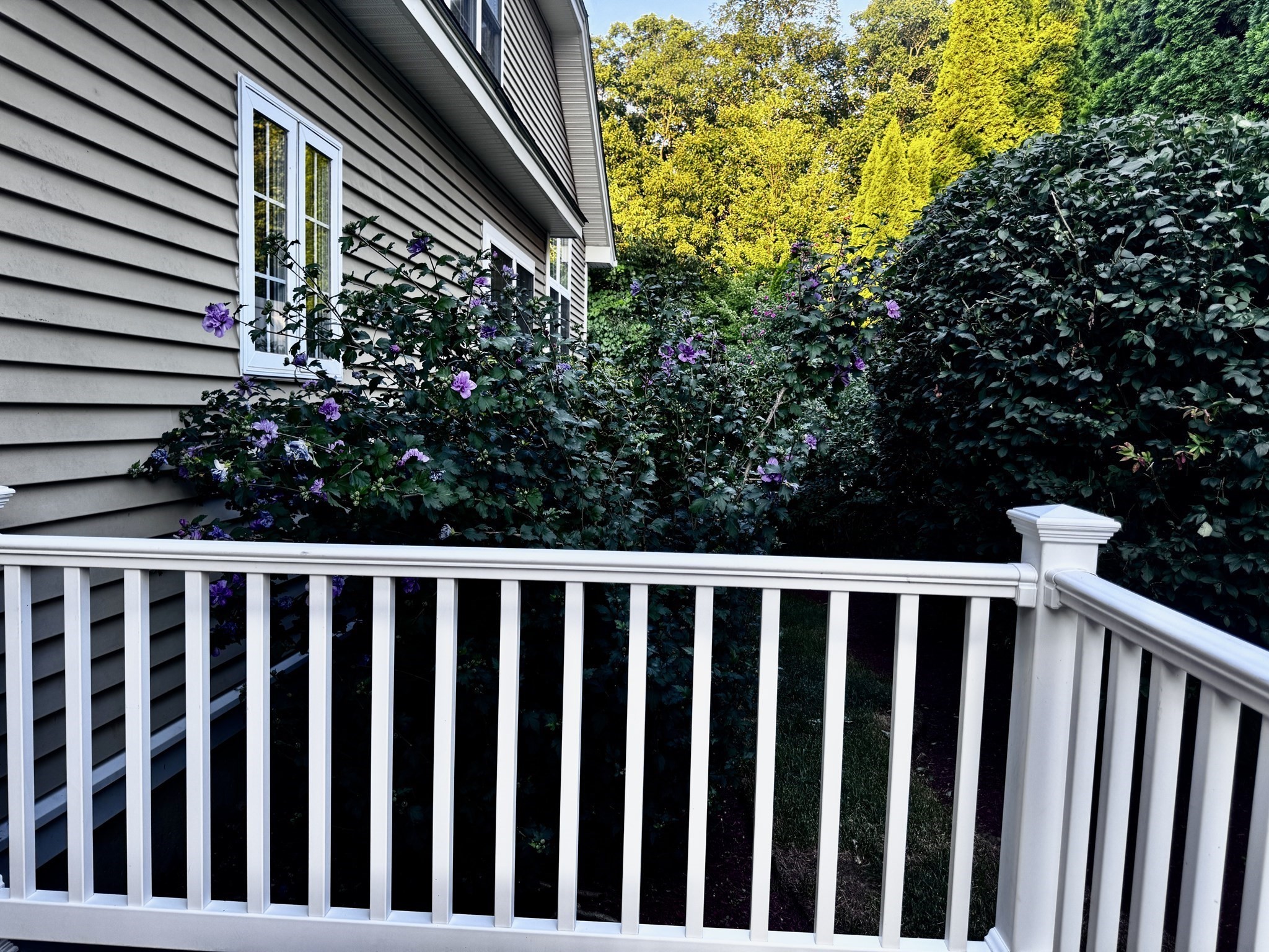 308 Sprucewood Ln Unit 308, Clinton, MA 01510 - Image 5