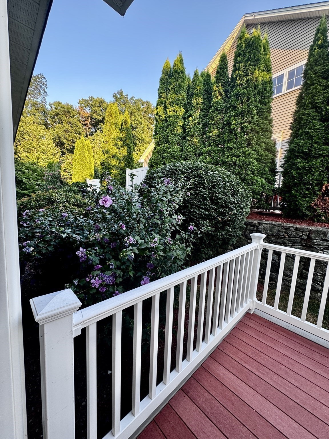 308 Sprucewood Ln Unit 308, Clinton, MA 01510 - Image 6