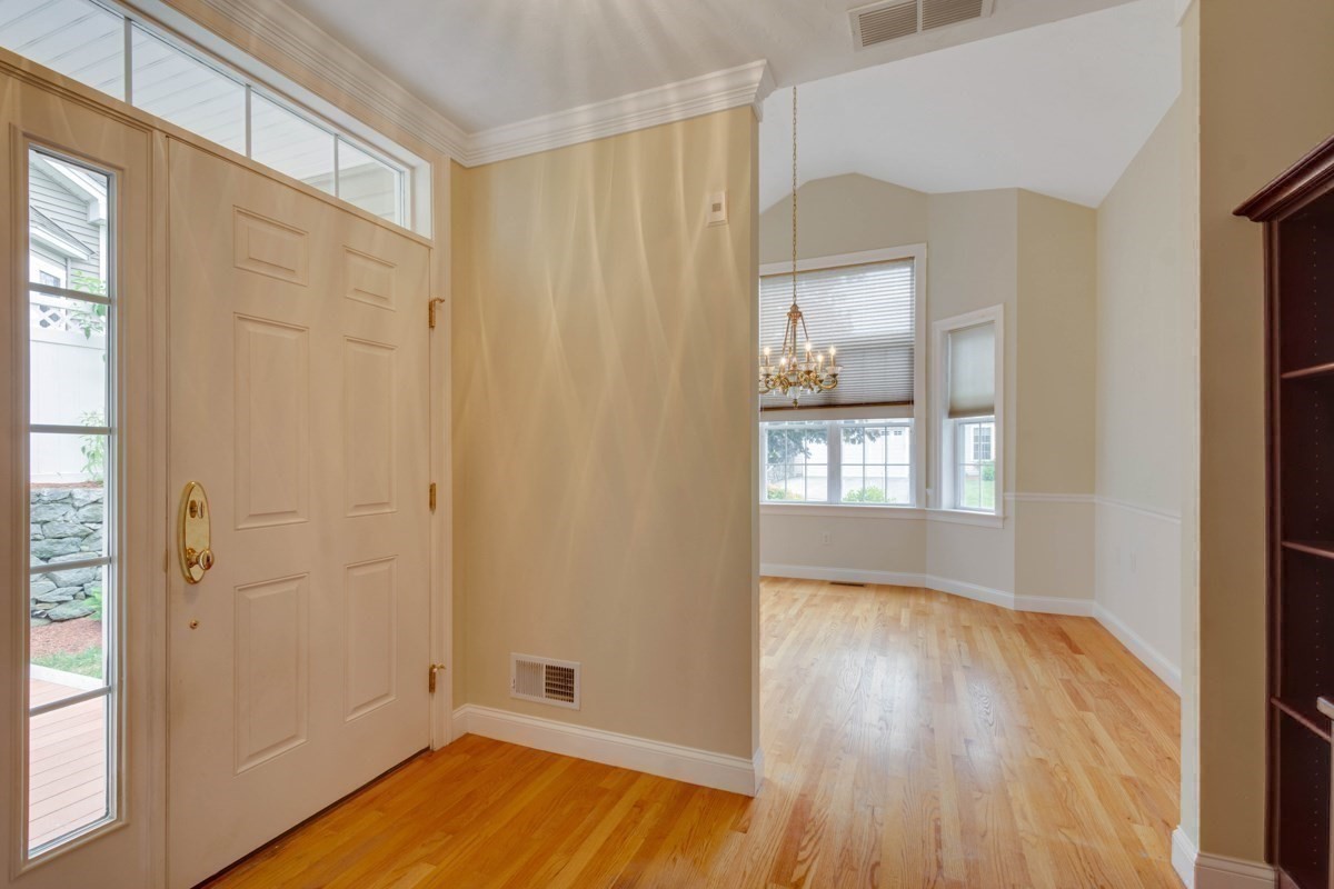 308 Sprucewood Ln Unit 308, Clinton, MA 01510 - Image 7