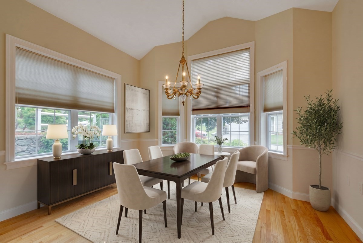 308 Sprucewood Ln Unit 308, Clinton, MA 01510 - Image 8