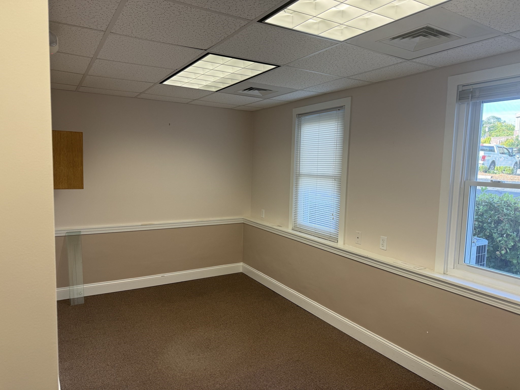 382 Lowell St Unit 103A, Wakefield, MA 01880 - Image 2