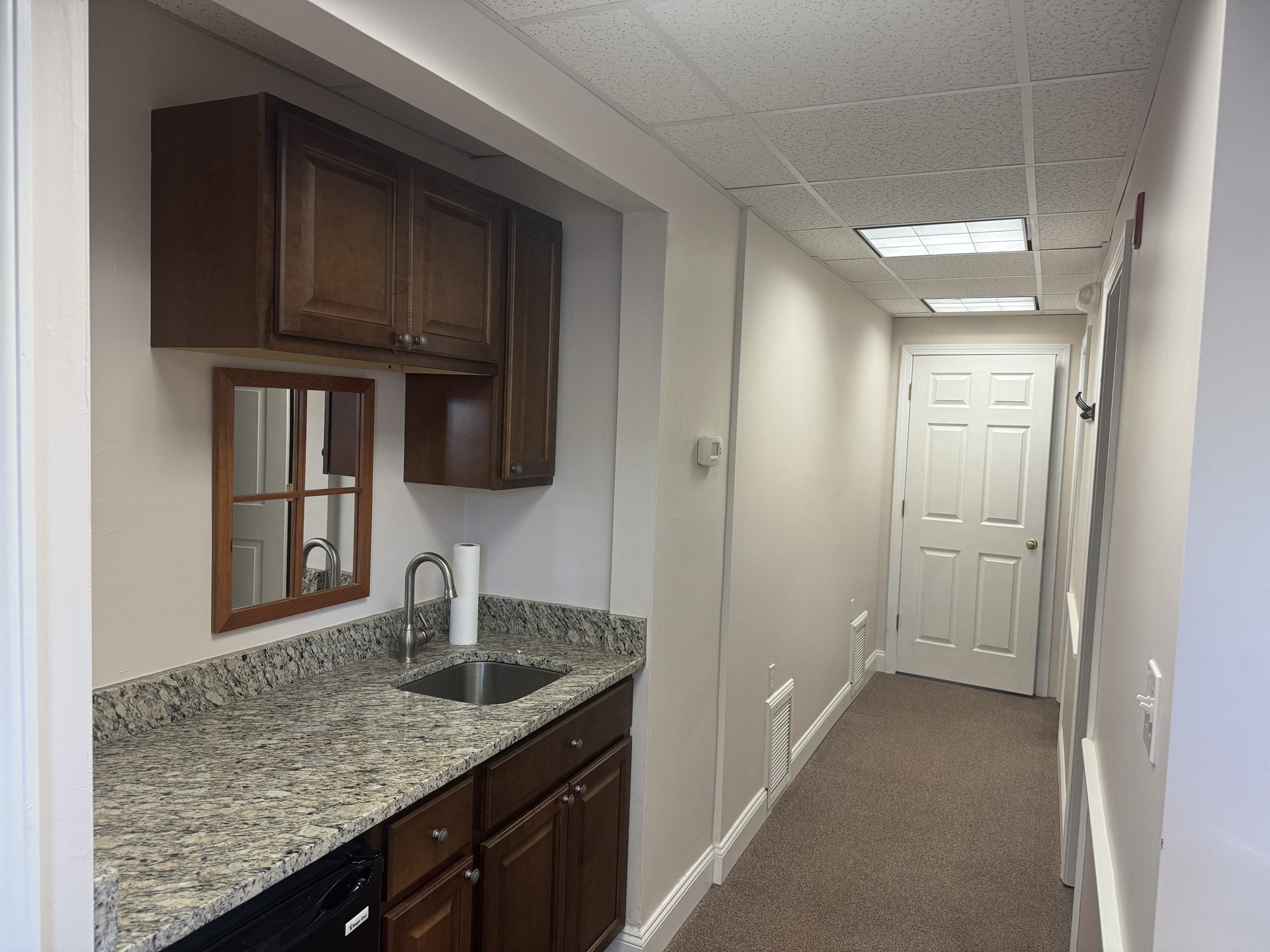 382 Lowell St Unit 103A, Wakefield, MA 01880 - Image 3