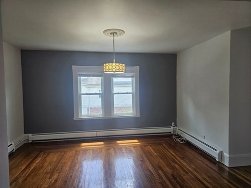 304 Wood Street, Apt 2