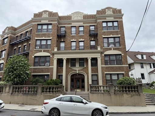 32 Sidlaw Rd, Apt 5