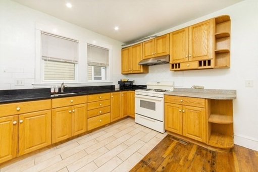 22 Priesing St, Apt 22
