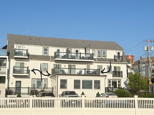 600 Shirley St, Apt 7
