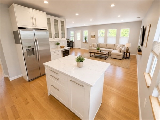 576 Lagrange Street, Apt 576