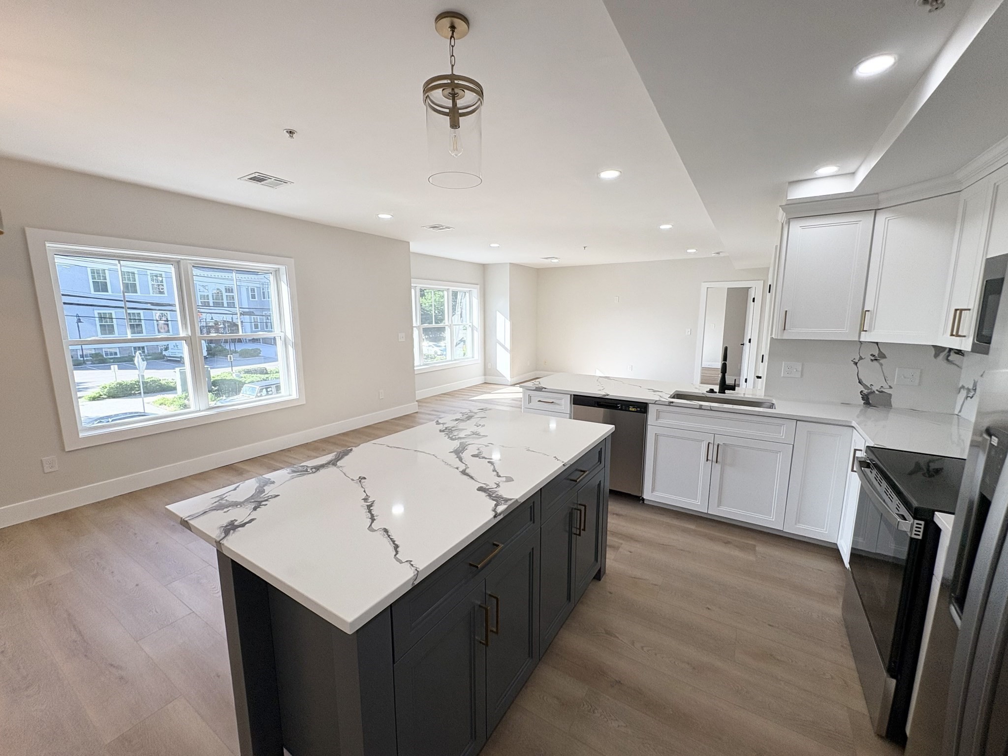 441 Washington St Unit 203, Dedham, MA 02026 - Image 2
