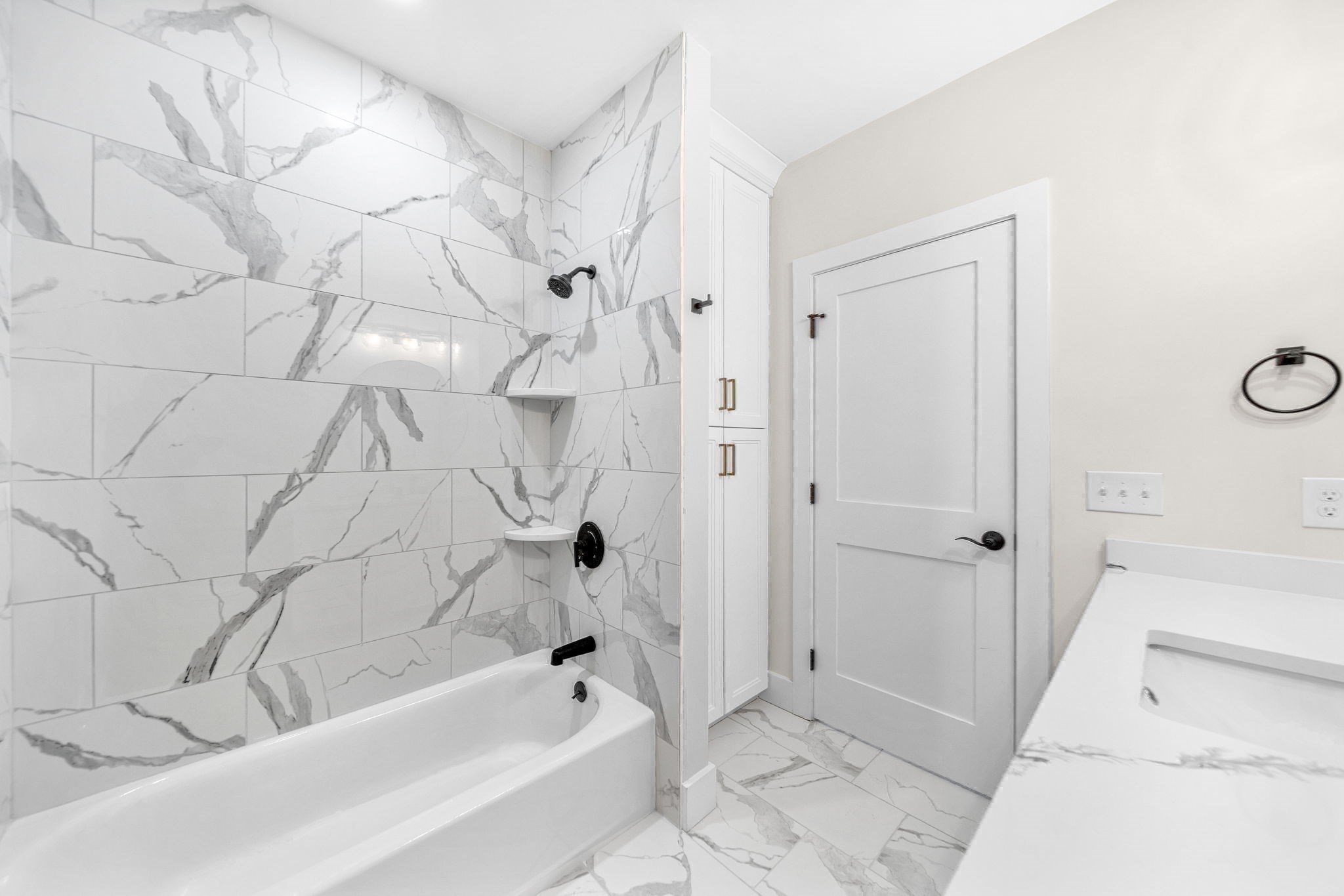 441 Washington St Unit 203, Dedham, MA 02026 - Image 11