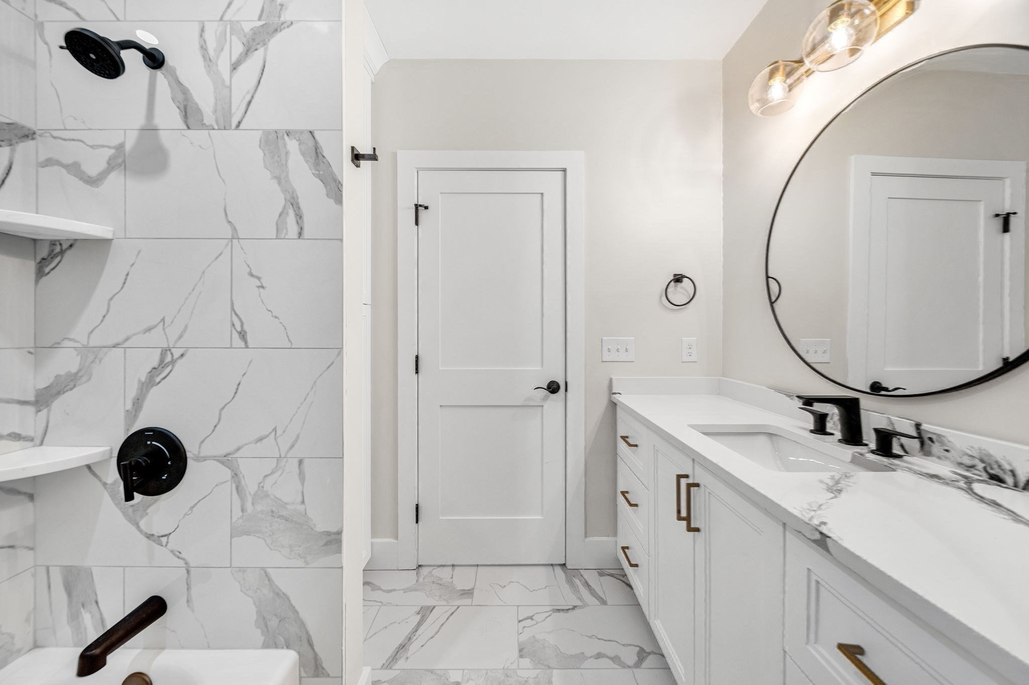 441 Washington St Unit 203, Dedham, MA 02026 - Image 12