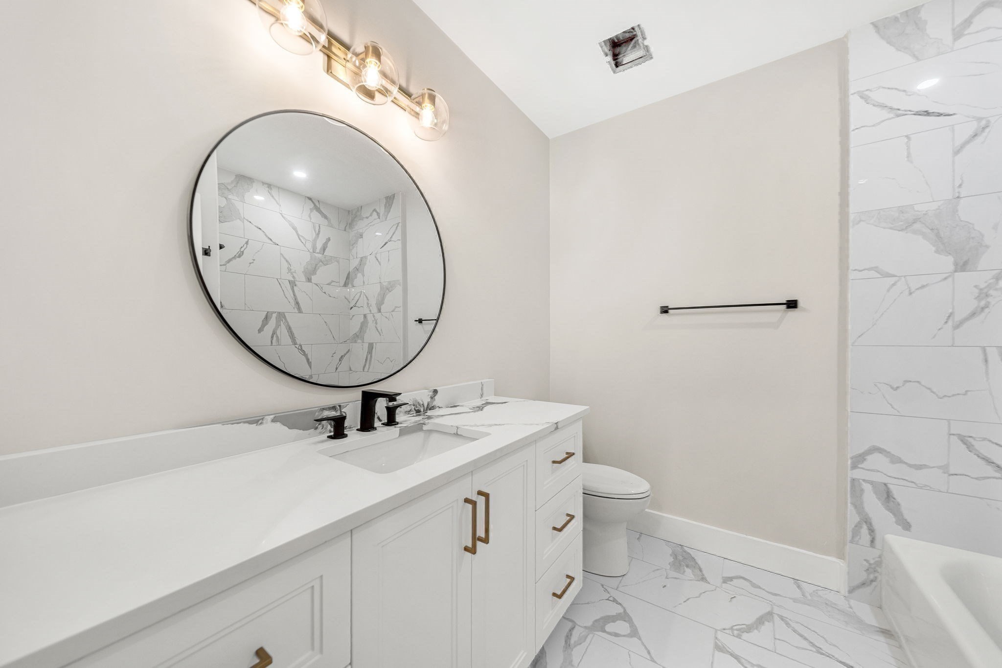 441 Washington St Unit 203, Dedham, MA 02026 - Image 13