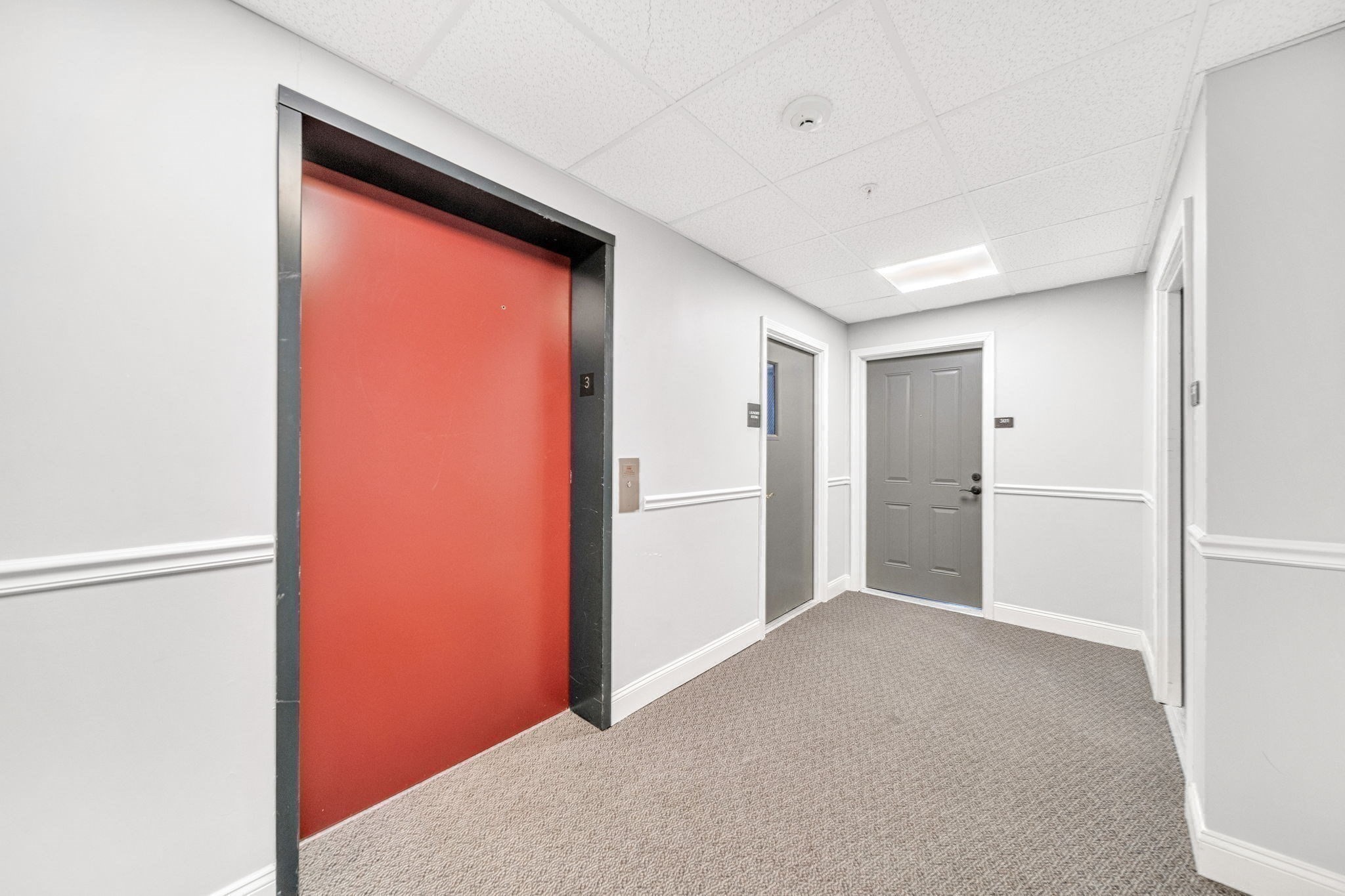 441 Washington St Unit 203, Dedham, MA 02026 - Image 16