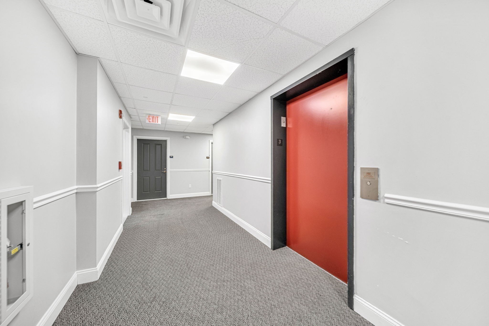 441 Washington St Unit 203, Dedham, MA 02026 - Image 18
