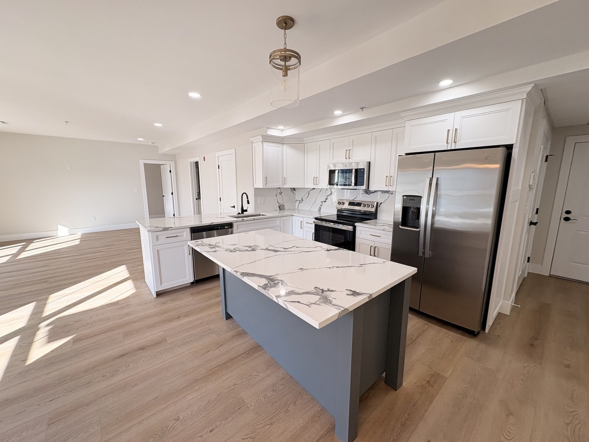 441 Washington St Unit 203, Dedham, MA 02026 - Image 3
