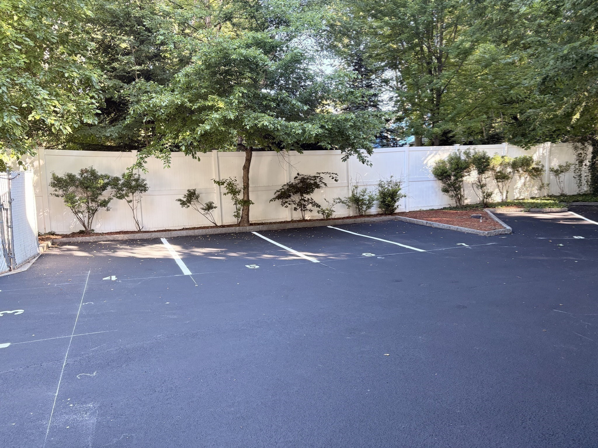 441 Washington St Unit 203, Dedham, MA 02026 - Image 21