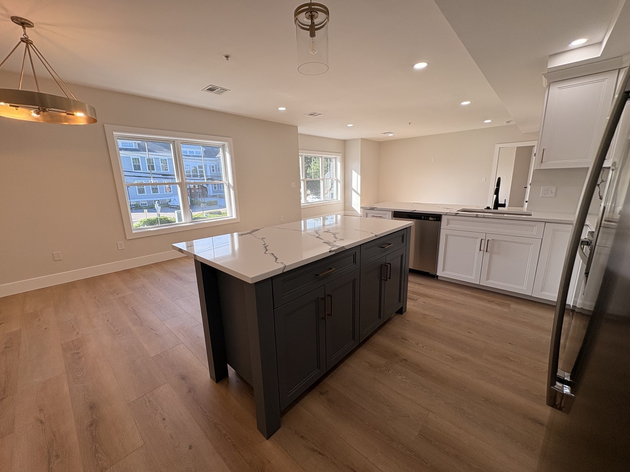 441 Washington St Unit 203, Dedham, MA 02026 - Image 4
