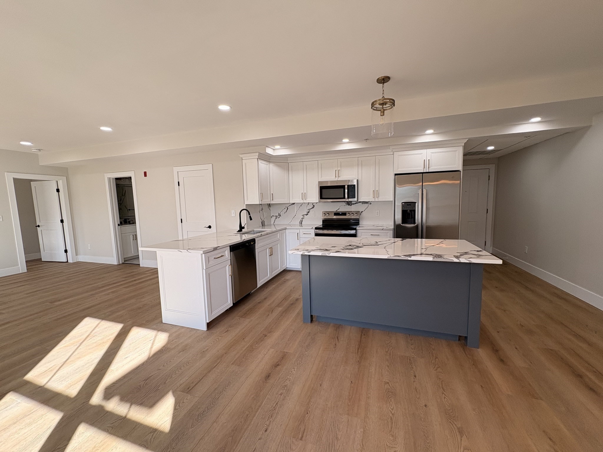 441 Washington St Unit 203, Dedham, MA 02026 - Image 5