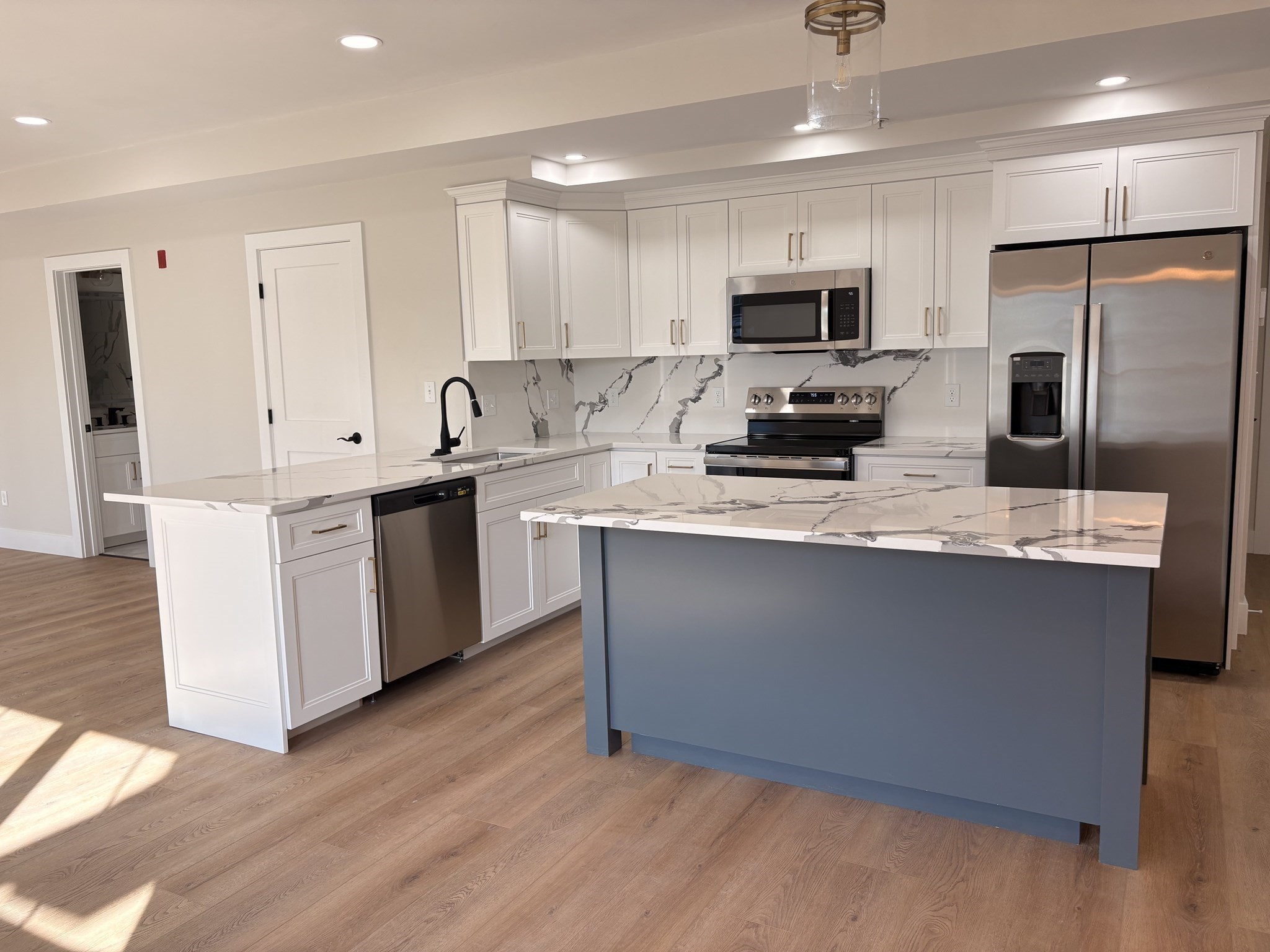 441 Washington St Unit 203, Dedham, MA 02026 - Image 6