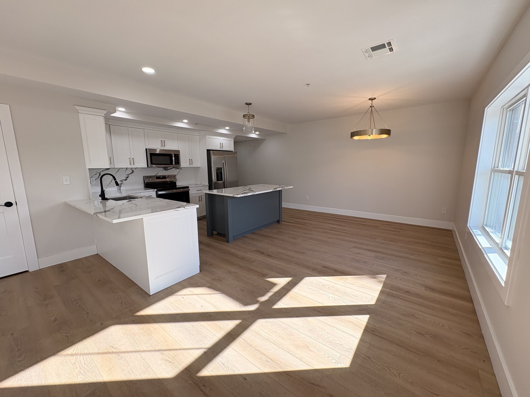 441 Washington St Unit 203, Dedham, MA 02026 - Image 7