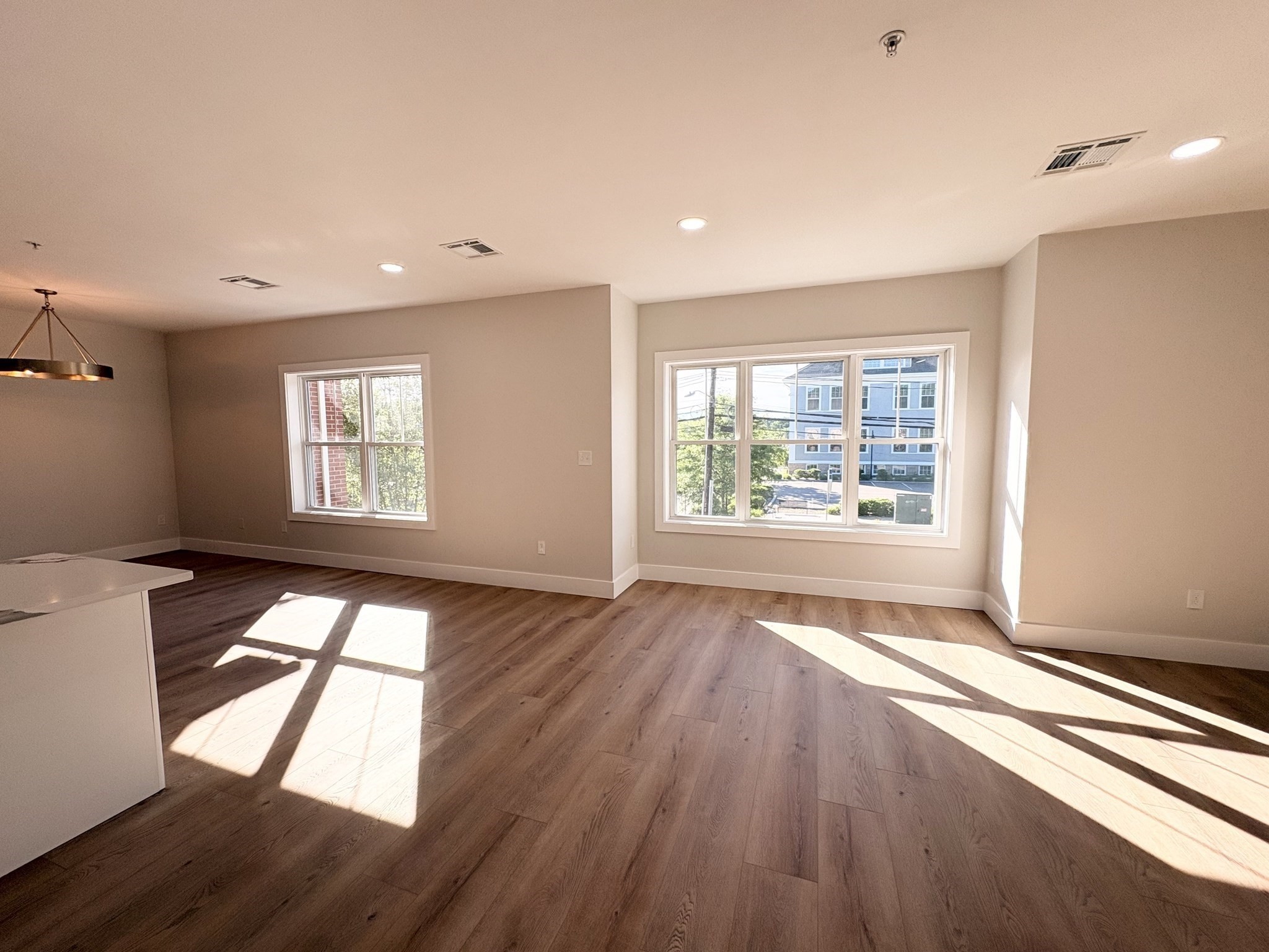 441 Washington St Unit 203, Dedham, MA 02026 - Image 8